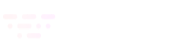 Logo Huggy